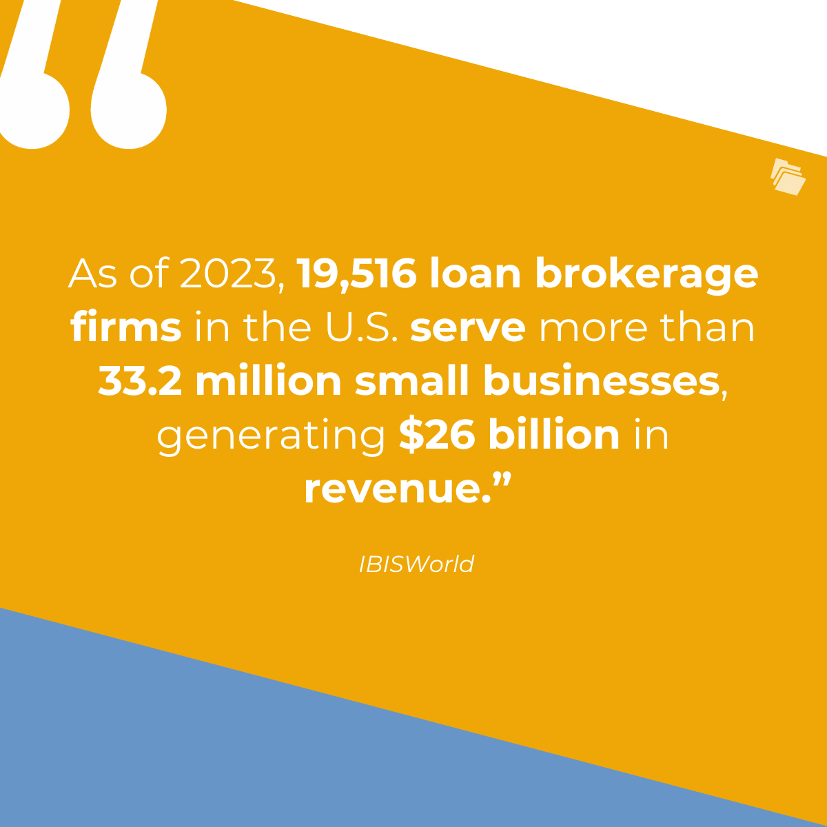 How to a Commercial Loan Broker in 2024